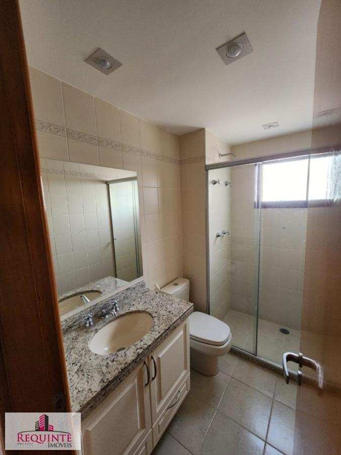 Apartamento, 3 quartos, 163 m² - Foto 17