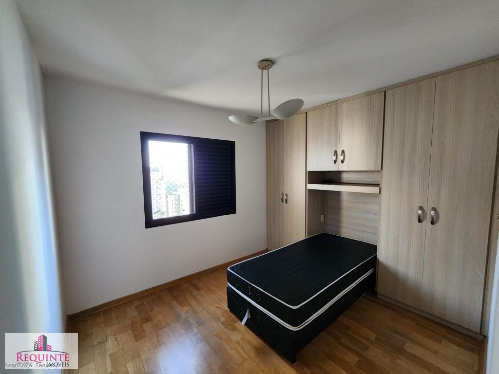 Apartamento, 3 quartos, 163 m² - Foto 18