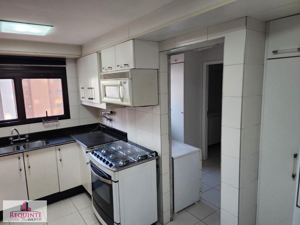 Apartamento, 3 quartos, 163 m² - Foto 7