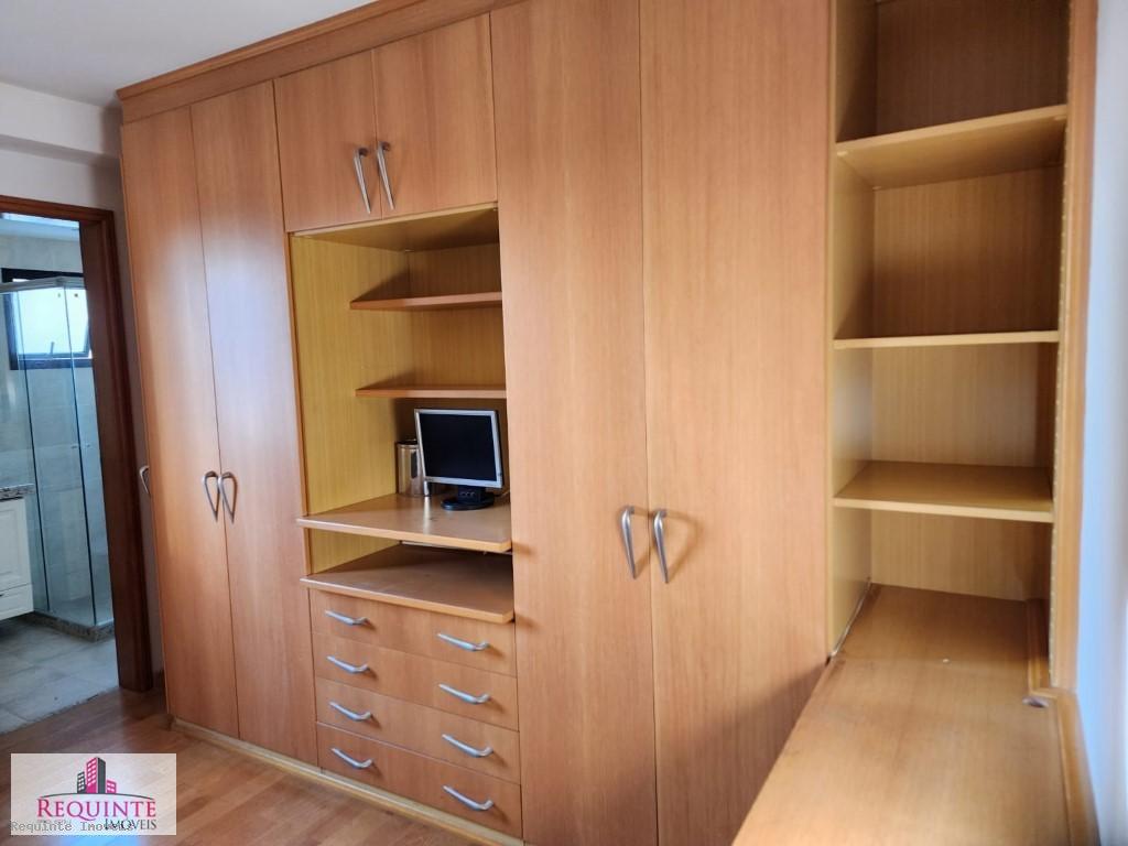 Apartamento, 3 quartos, 163 m² - Foto 11
