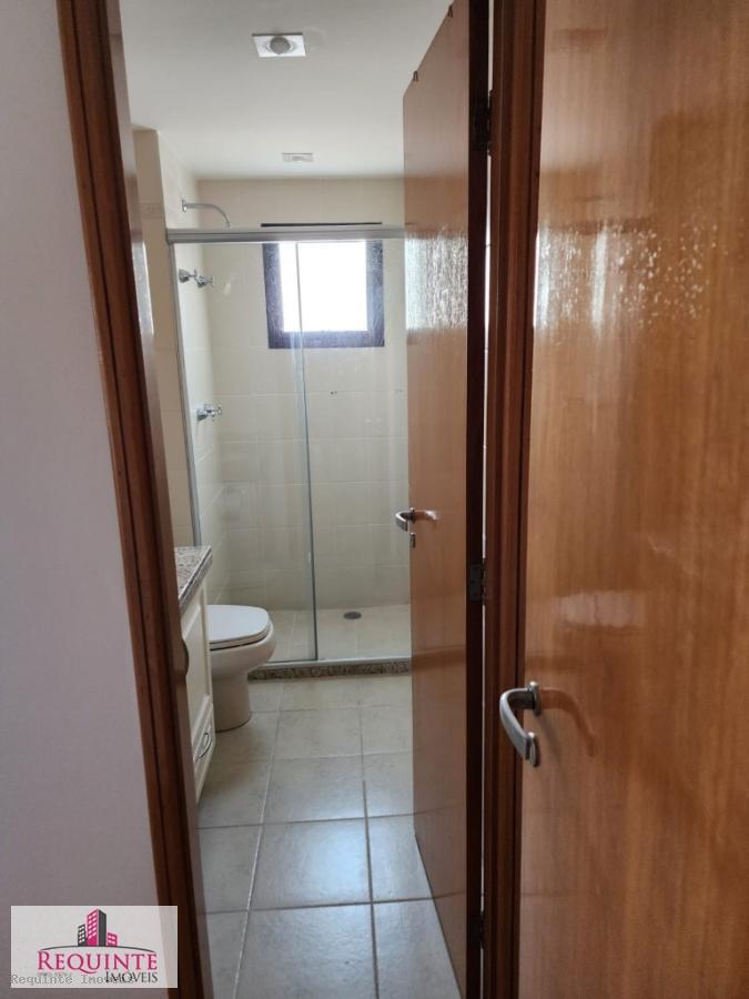 Apartamento, 3 quartos, 163 m² - Foto 21