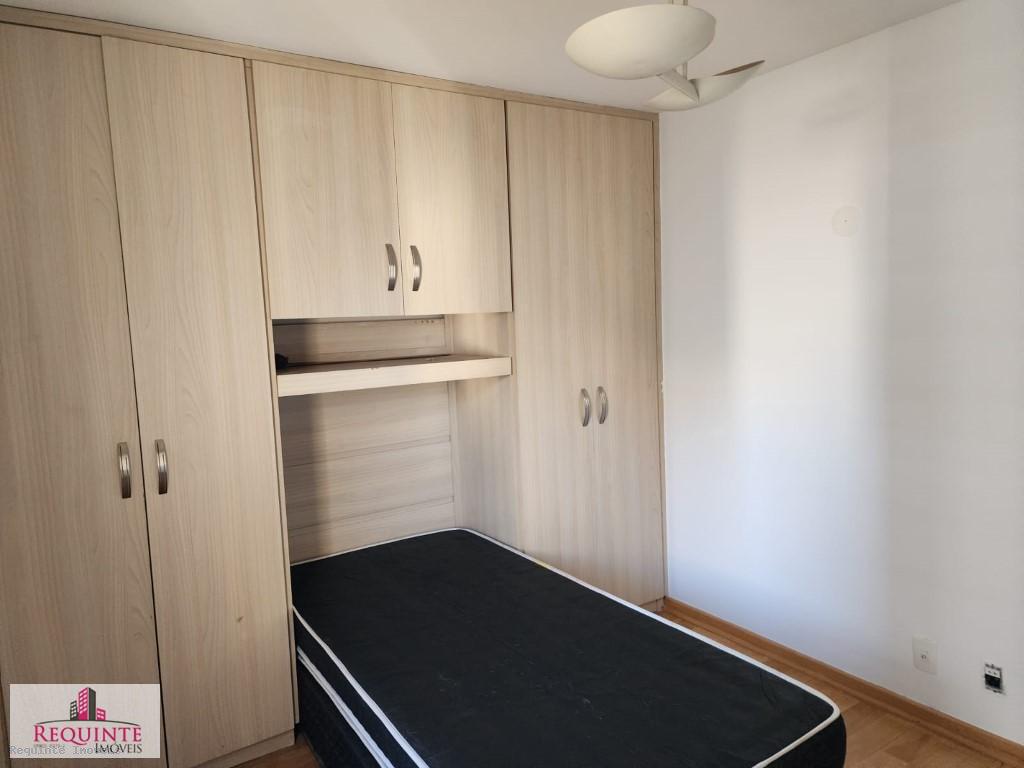 Apartamento, 3 quartos, 163 m² - Foto 22