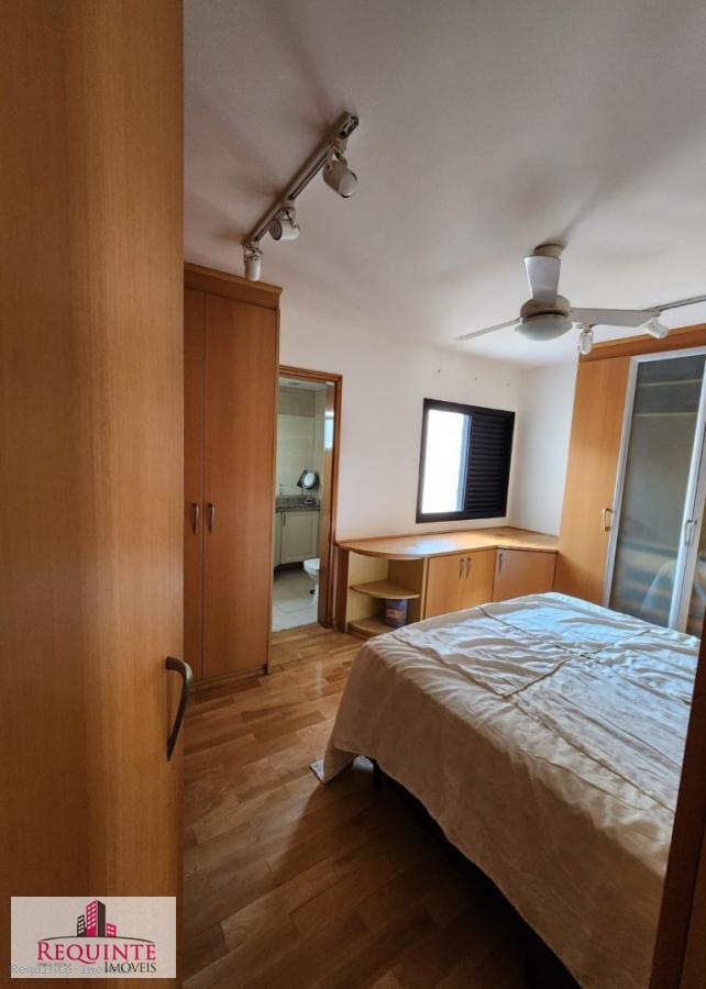 Apartamento, 3 quartos, 163 m² - Foto 20