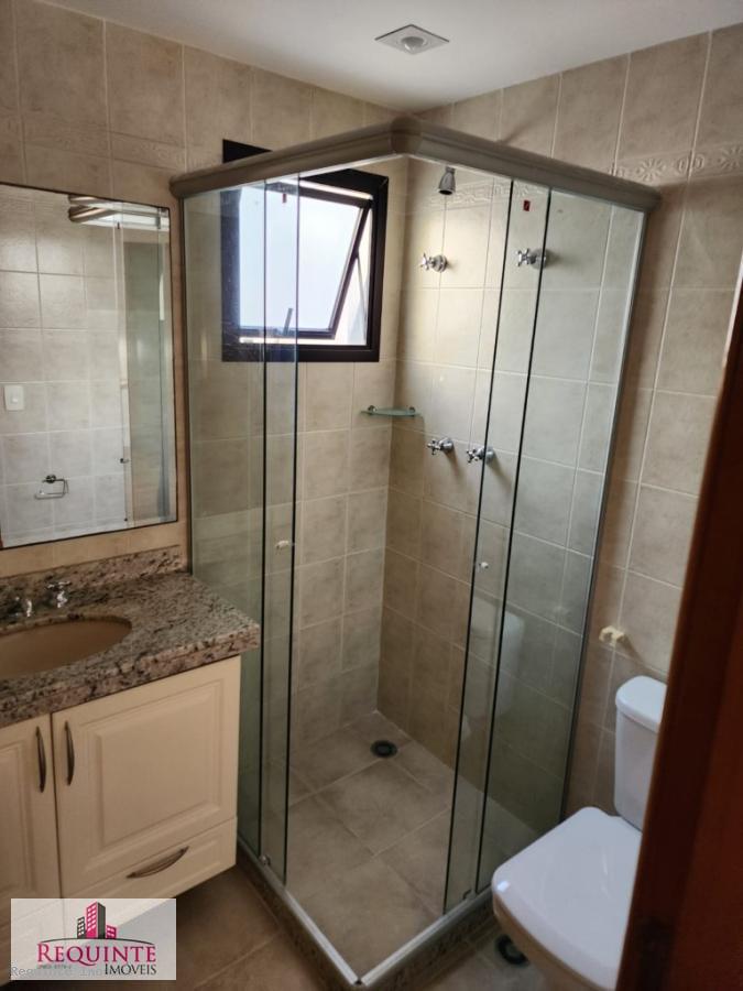 Apartamento, 3 quartos, 163 m² - Foto 23
