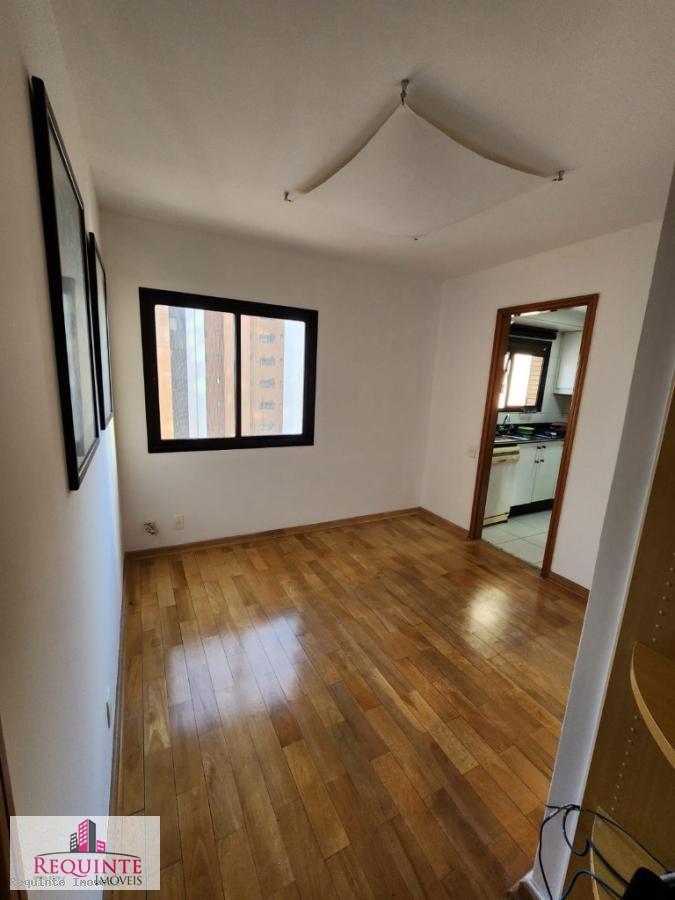 Apartamento, 3 quartos, 163 m² - Foto 26