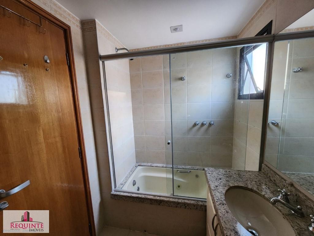 Apartamento, 3 quartos, 163 m² - Foto 27