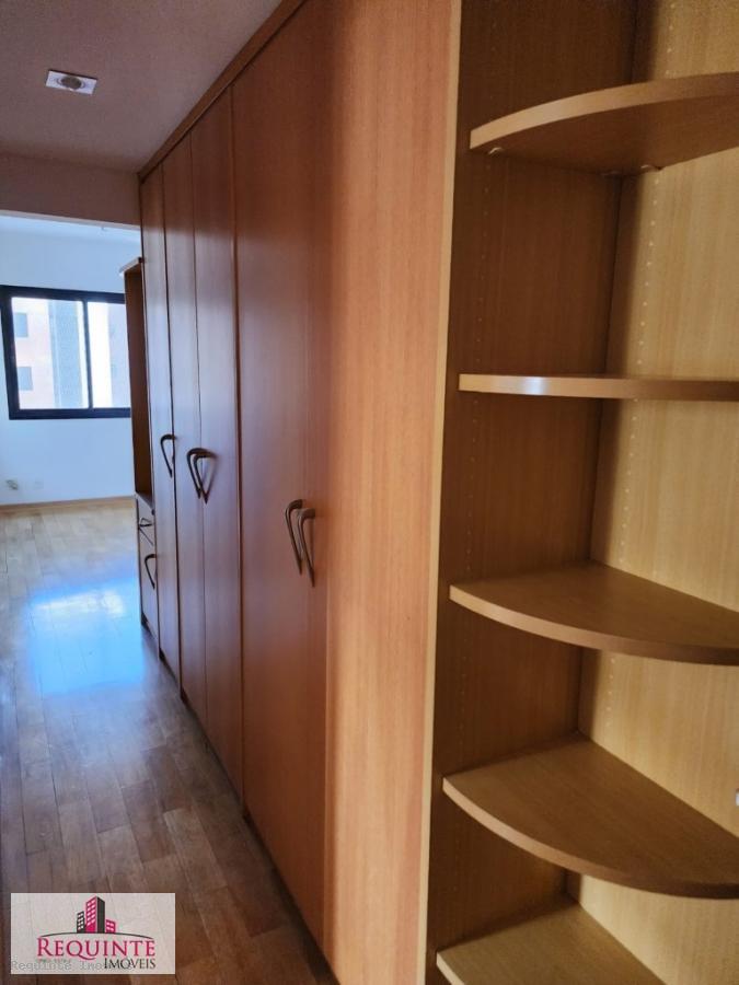 Apartamento, 3 quartos, 163 m² - Foto 25