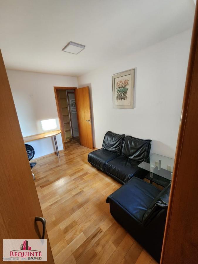 Apartamento, 3 quartos, 163 m² - Foto 24