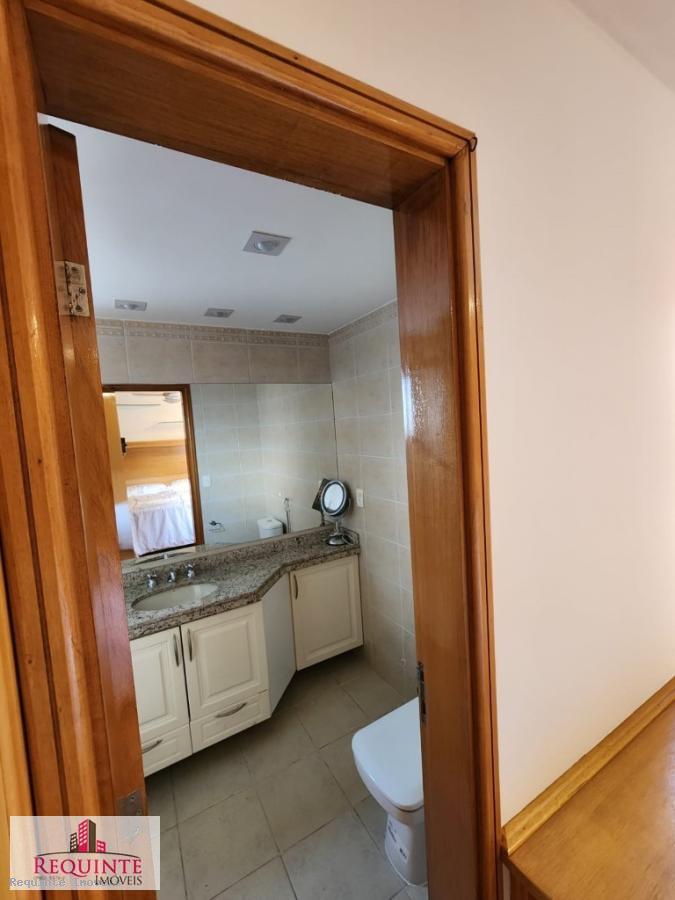 Apartamento, 3 quartos, 163 m² - Foto 28