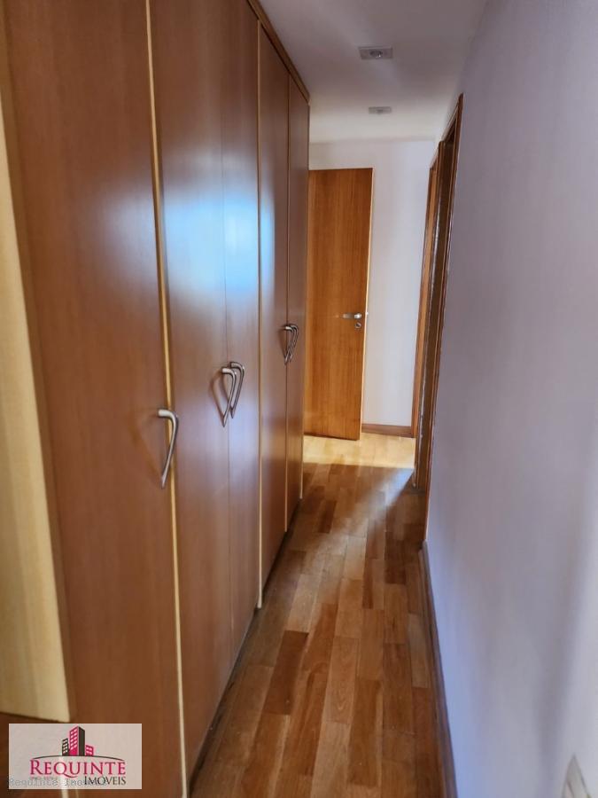 Apartamento, 3 quartos, 163 m² - Foto 30