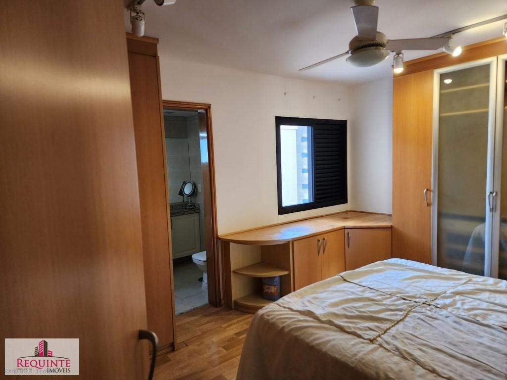 Apartamento, 3 quartos, 163 m² - Foto 31