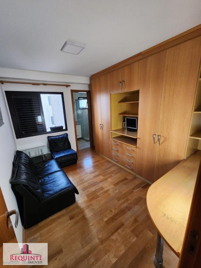 Apartamento, 3 quartos, 163 m² - Foto 29
