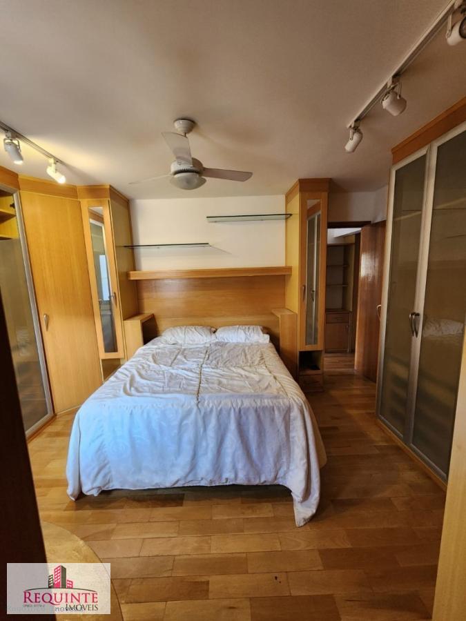 Apartamento, 3 quartos, 163 m² - Foto 33