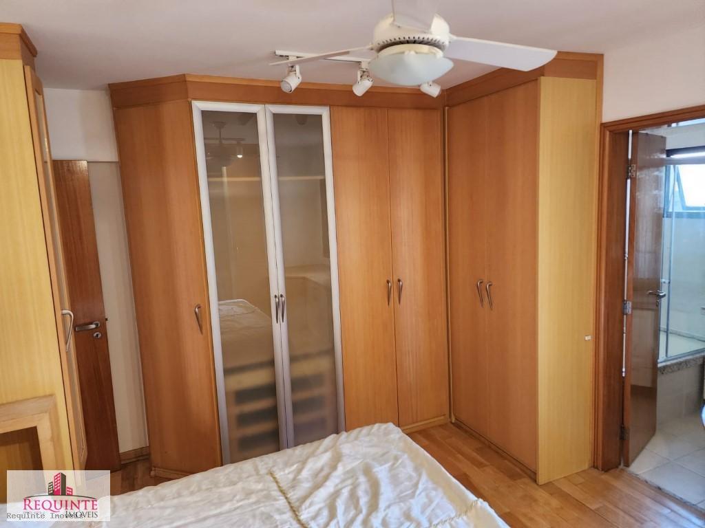 Apartamento, 3 quartos, 163 m² - Foto 32