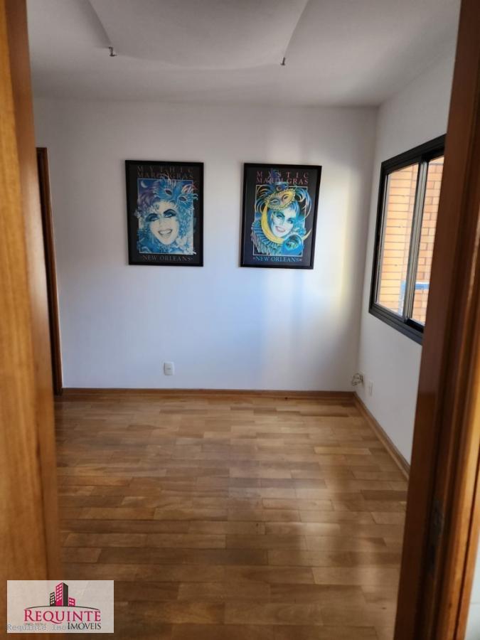 Apartamento, 3 quartos, 163 m² - Foto 35