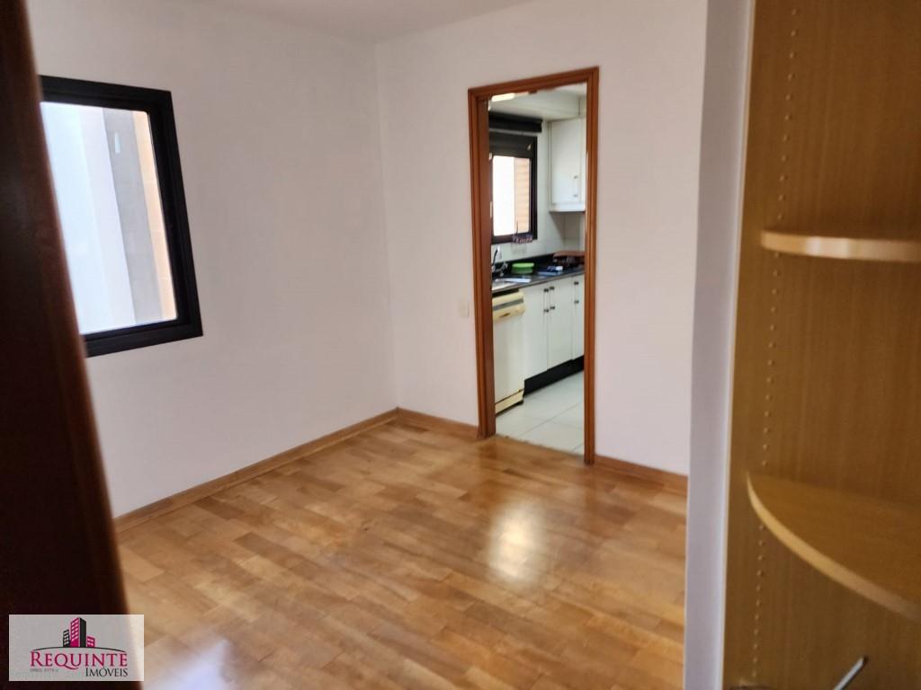 Apartamento, 3 quartos, 163 m² - Foto 34