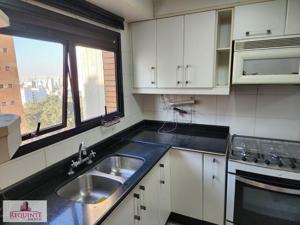 Apartamento, 3 quartos, 163 m² - Foto 36