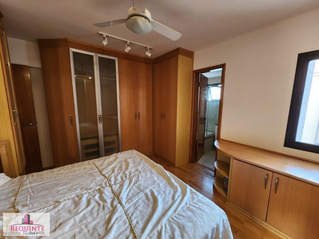 Apartamento, 3 quartos, 163 m² - Foto 37