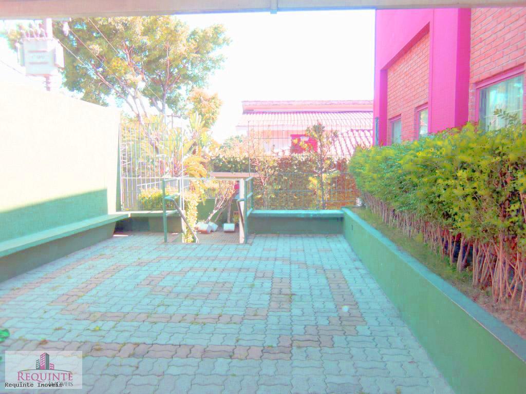 Prédio Inteiro, 628 m² - Foto 1