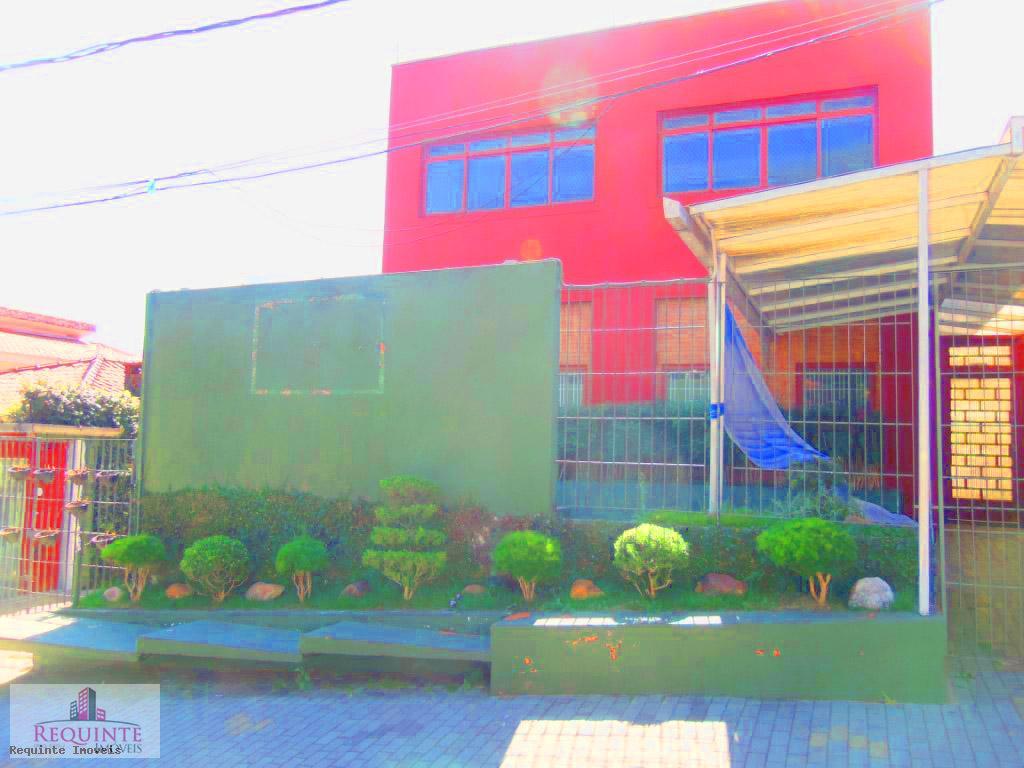 Prédio Inteiro, 628 m² - Foto 4