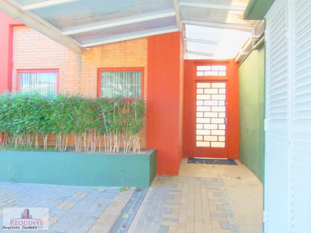 Prédio Inteiro, 628 m² - Foto 3