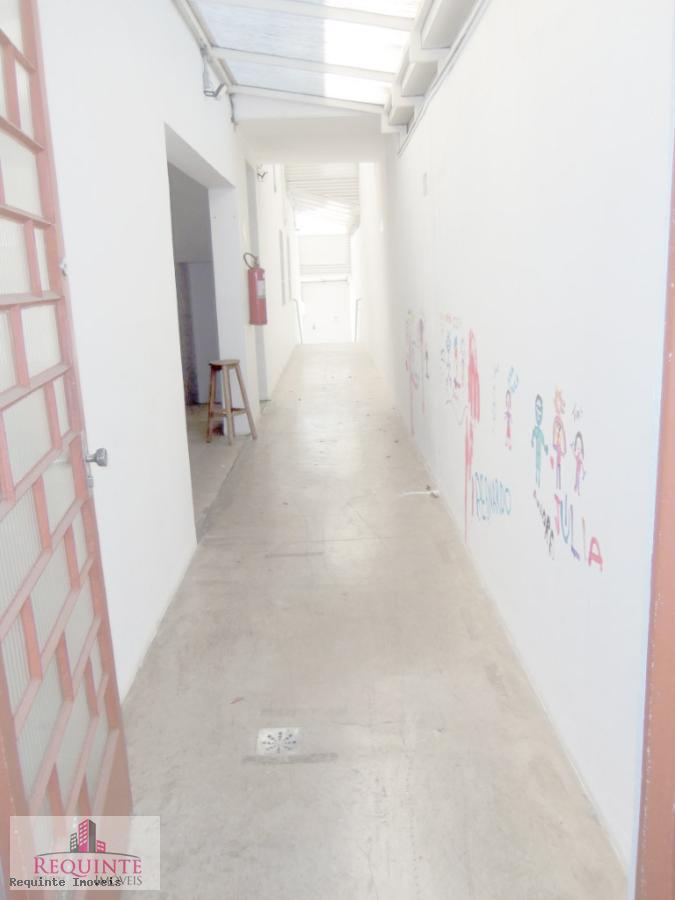 Prédio Inteiro, 628 m² - Foto 7