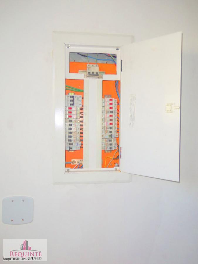 Prédio Inteiro, 628 m² - Foto 12