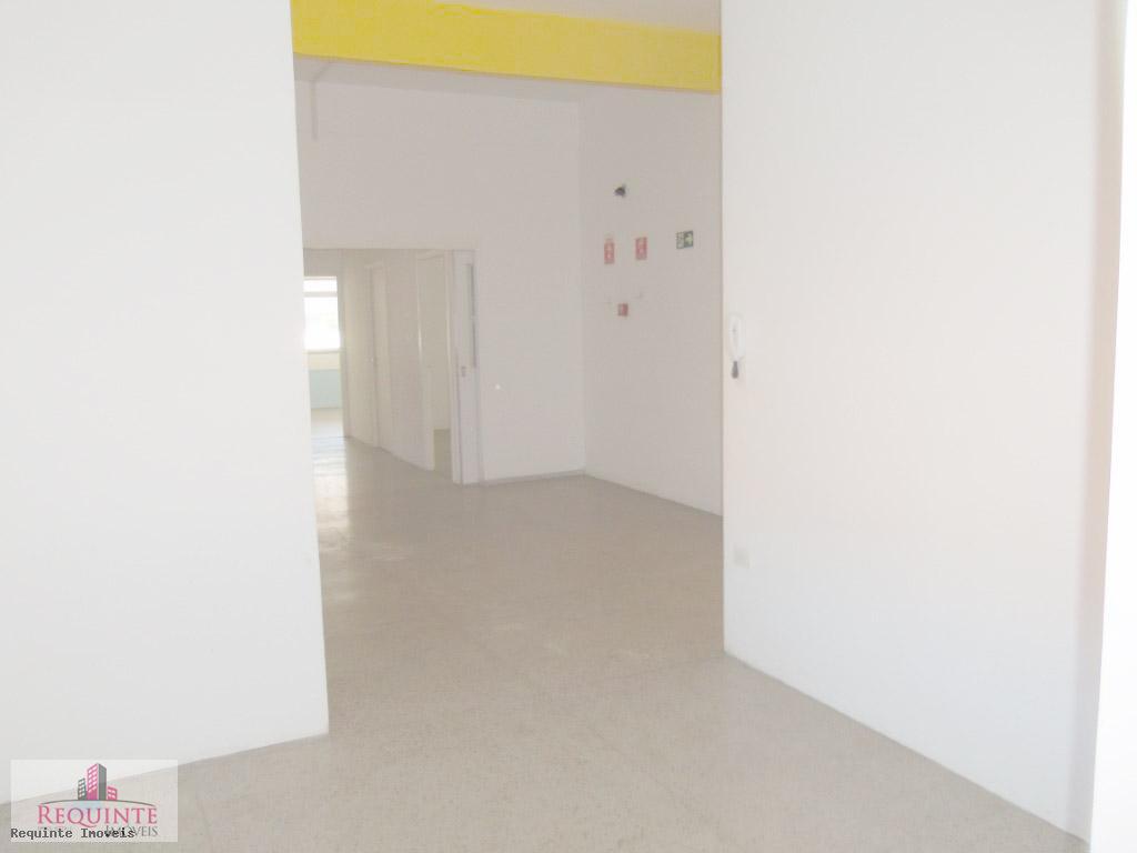 Prédio Inteiro, 628 m² - Foto 13
