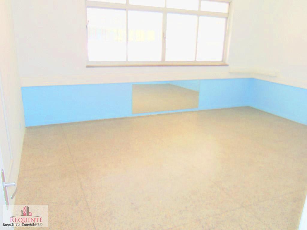 Prédio Inteiro, 628 m² - Foto 18