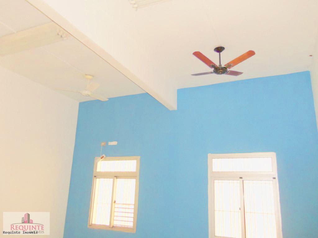 Prédio Inteiro, 628 m² - Foto 17