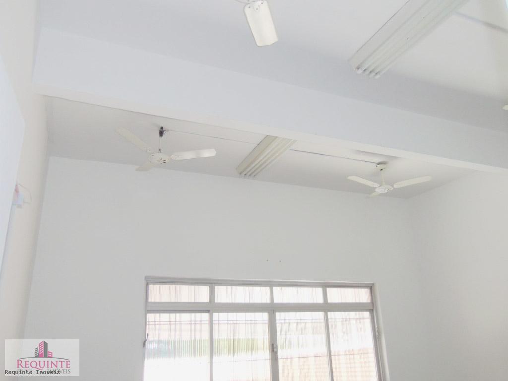 Prédio Inteiro, 628 m² - Foto 19