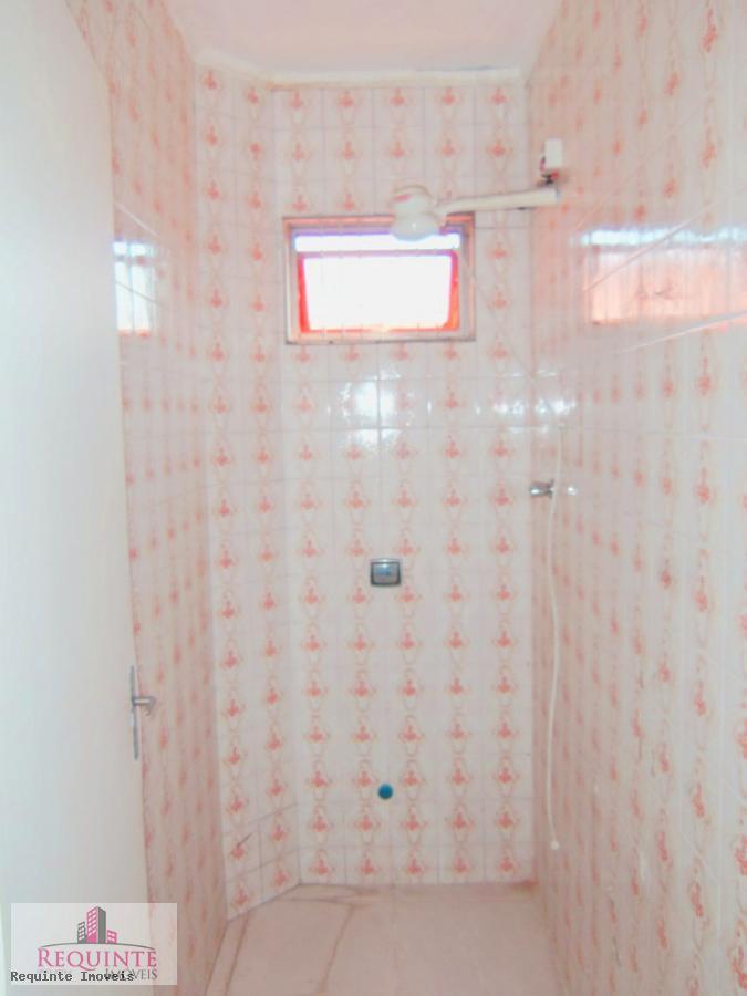 Prédio Inteiro, 628 m² - Foto 24