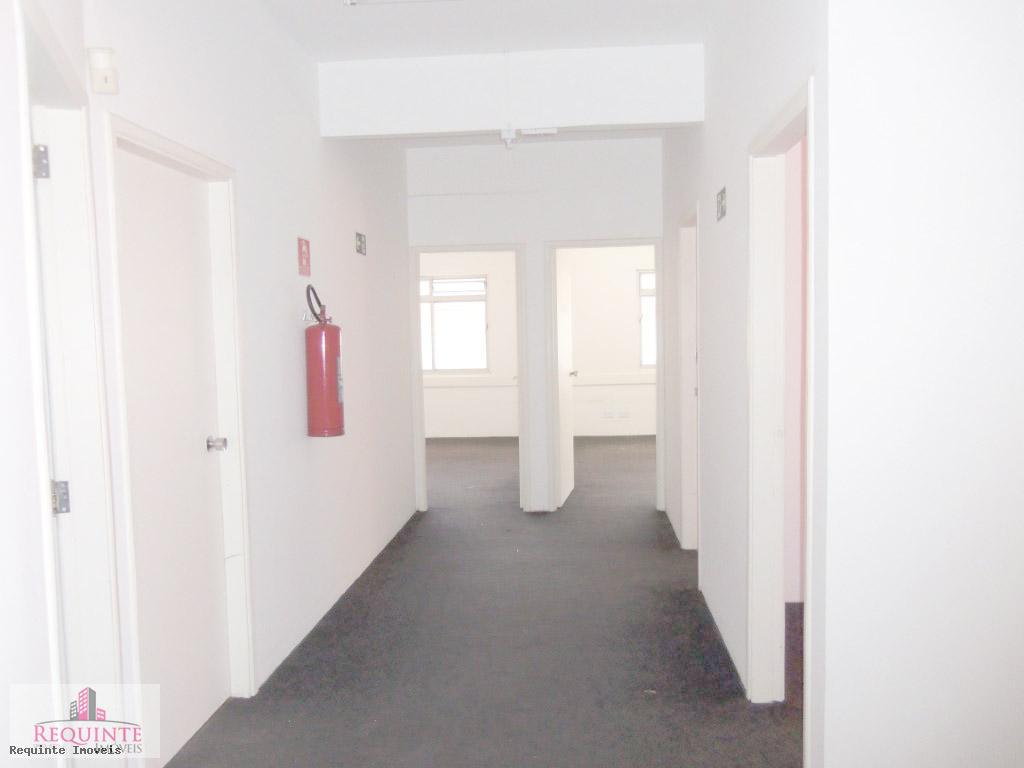 Prédio Inteiro, 628 m² - Foto 27