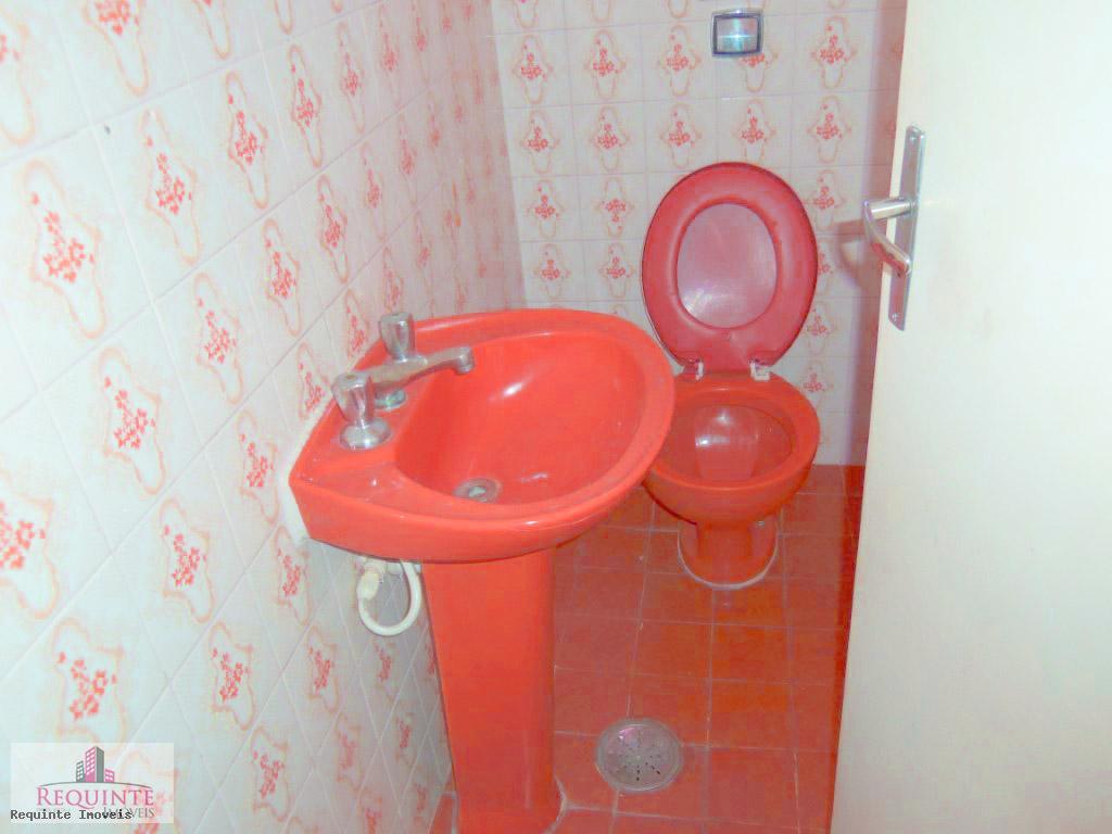 Prédio Inteiro, 628 m² - Foto 31