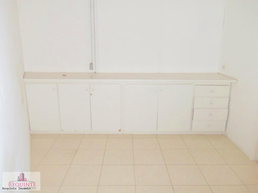 Prédio Inteiro, 628 m² - Foto 28