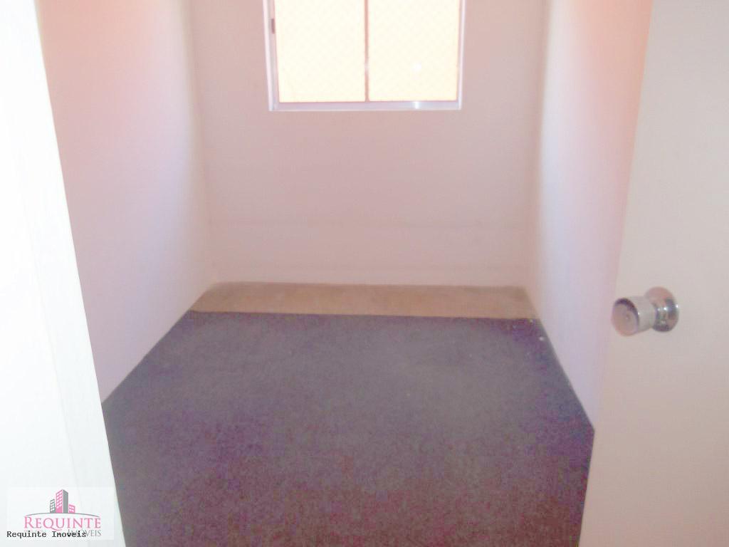 Prédio Inteiro, 628 m² - Foto 32