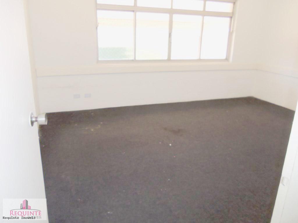 Prédio Inteiro, 628 m² - Foto 34