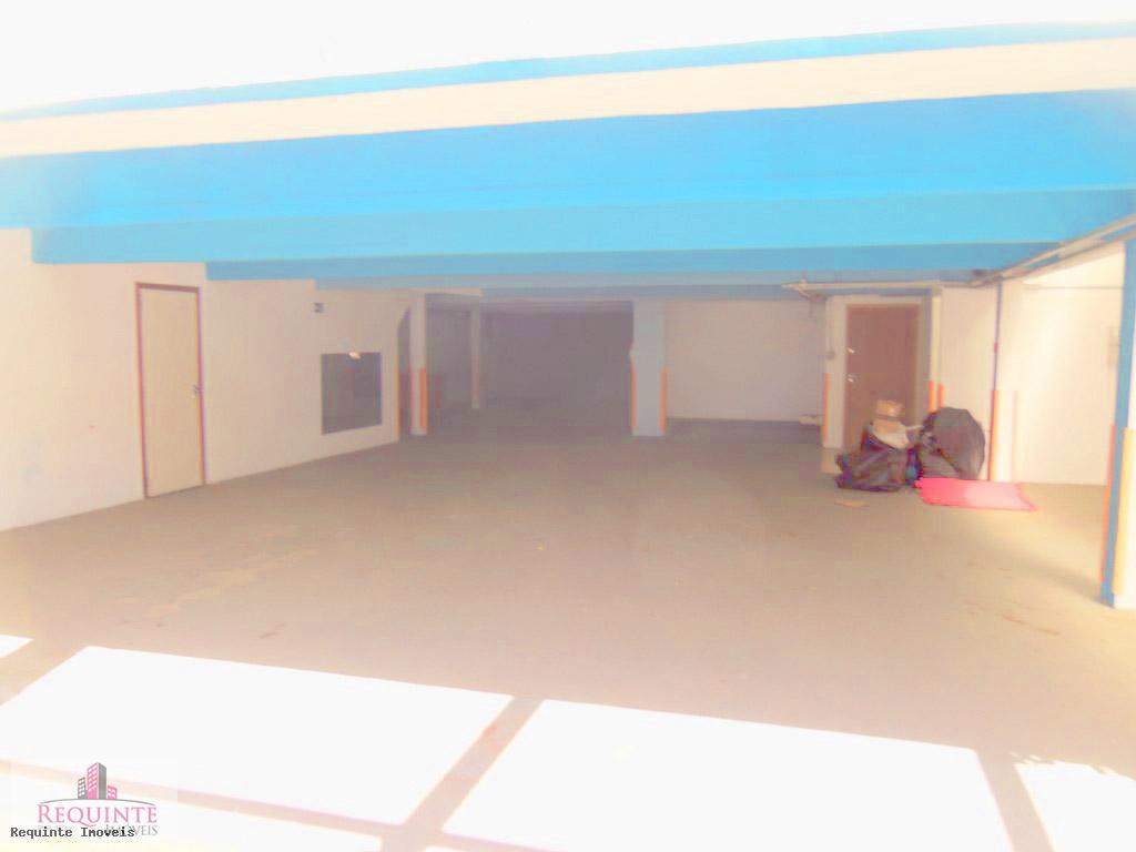 Prédio Inteiro, 628 m² - Foto 38