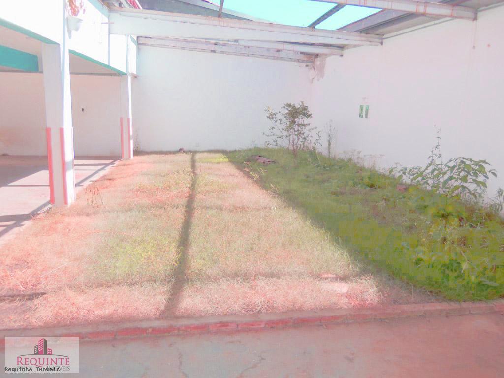 Prédio Inteiro, 628 m² - Foto 37