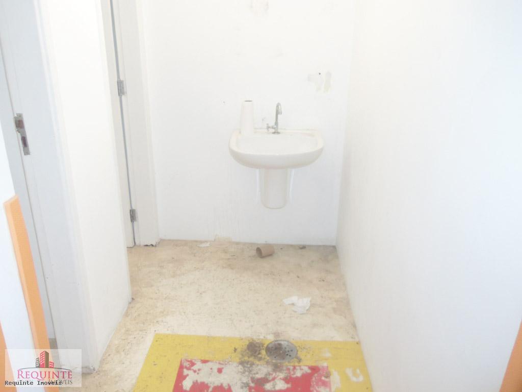 Prédio Inteiro, 628 m² - Foto 41