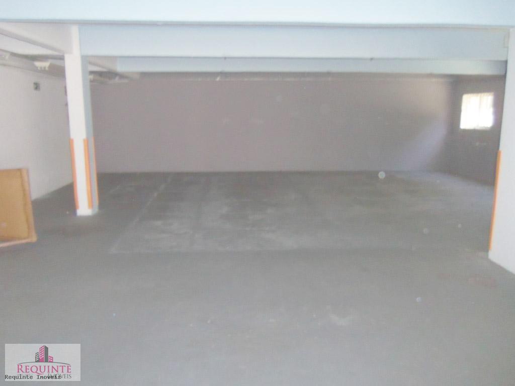 Prédio Inteiro, 628 m² - Foto 39