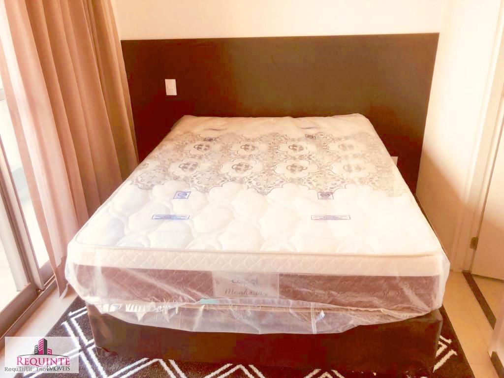 Apartamento, 1 quarto, 20 m² - Foto 5