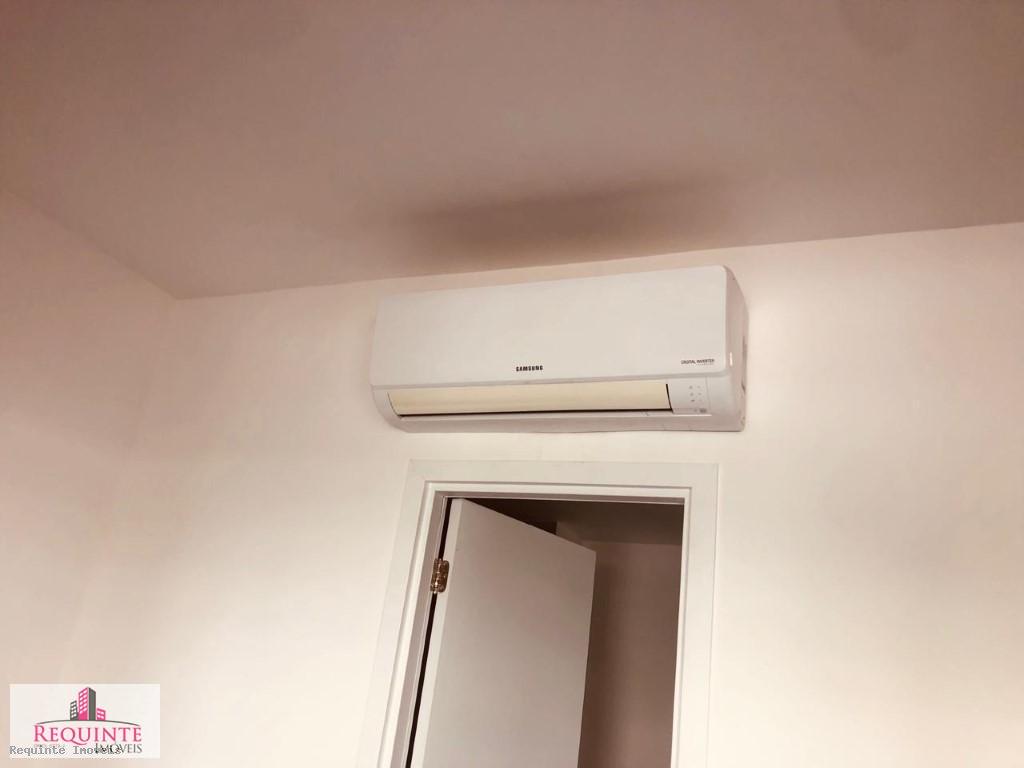 Apartamento, 1 quarto, 20 m² - Foto 7