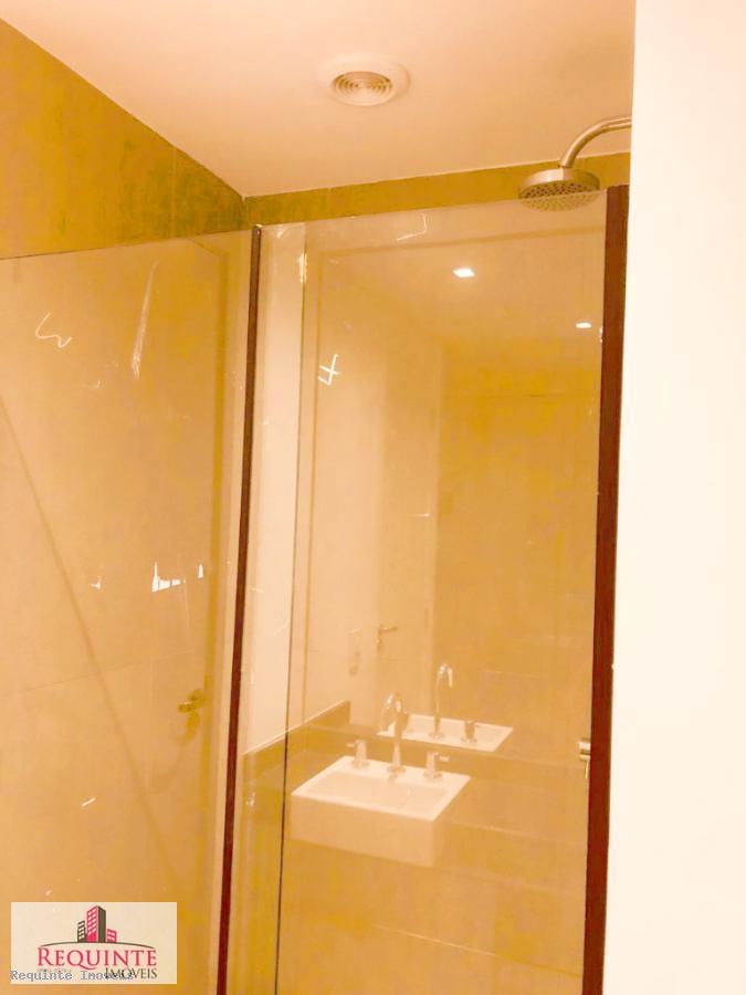 Apartamento, 1 quarto, 20 m² - Foto 10