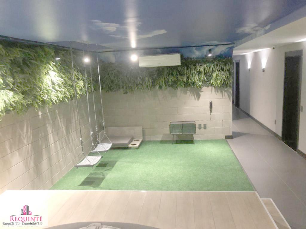 Apartamento, 1 quarto, 20 m² - Foto 15