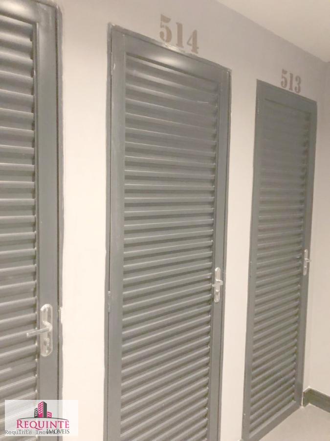 Apartamento, 1 quarto, 20 m² - Foto 13