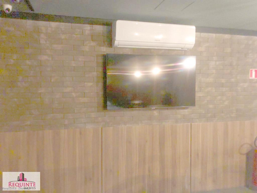 Apartamento, 1 quarto, 20 m² - Foto 17