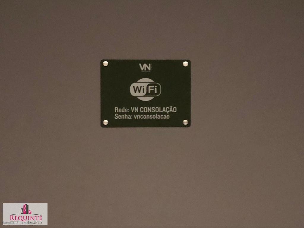 Apartamento, 1 quarto, 20 m² - Foto 19