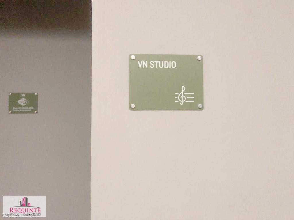 Apartamento, 1 quarto, 20 m² - Foto 18