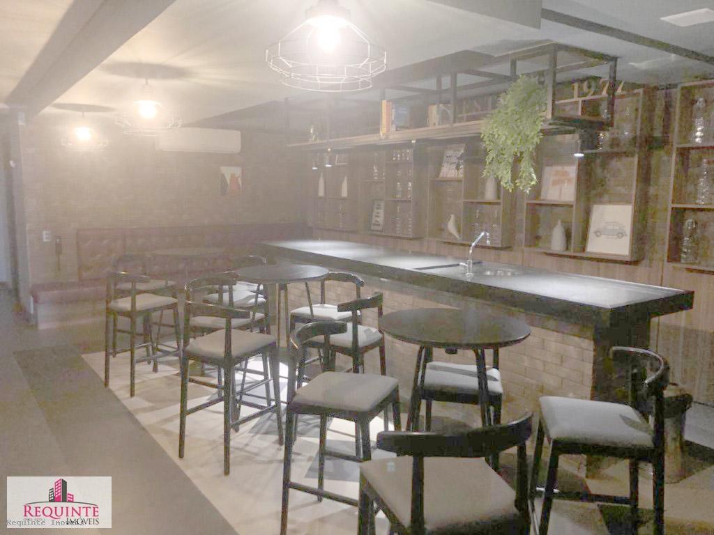 Apartamento, 1 quarto, 20 m² - Foto 16